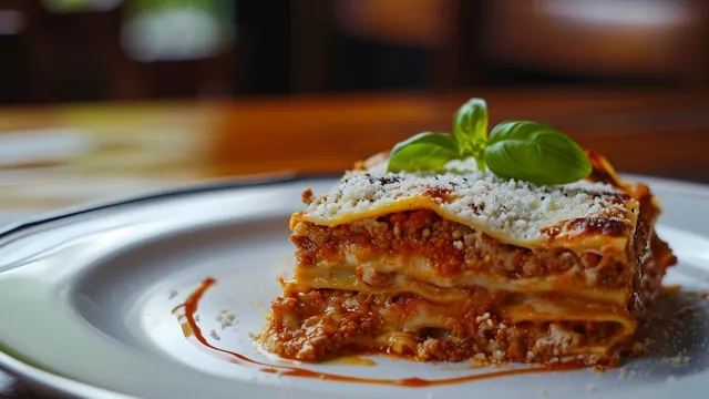 “a-piece-of-lasagna"